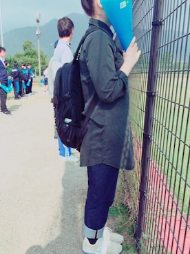 わたなべさん.さんのコーディネート