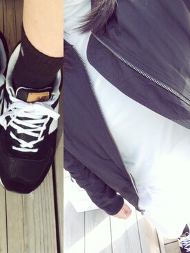 わたなべさん.さんのコーディネート