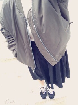 わたなべさん.さんのコーディネート