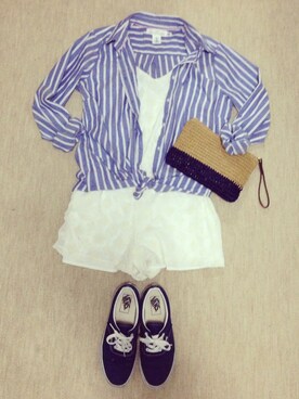 akikoさんのコーディネート