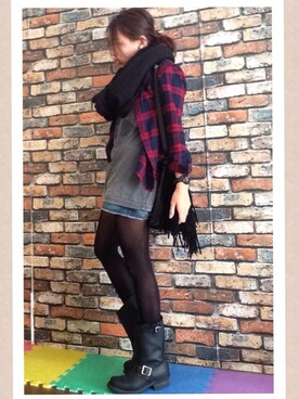 akikoさんのコーディネート