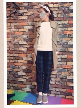 akikoさんのコーディネート