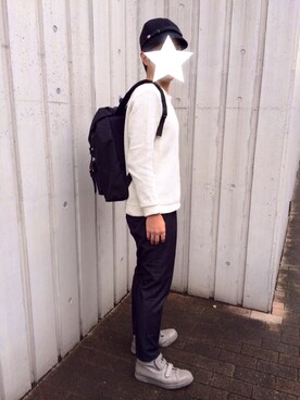 タケルさんのコーディネート