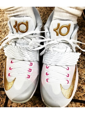 まゆみんずろっくさんのコーディネート