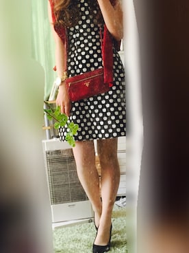 まうまうさんのコーディネート