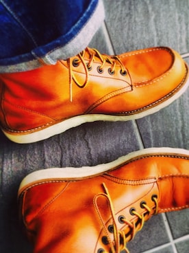 KENTAさんのコーディネート