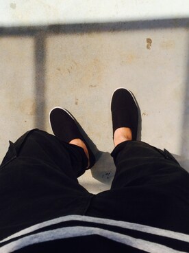 KENTAさんのコーディネート