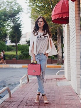 KENTAさんのコーディネート