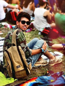 KENTAさんのコーディネート