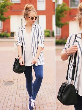 KENTAさんのコーディネート