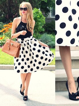 KENTAさんのコーディネート