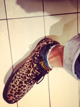 KENTAさんのコーディネート