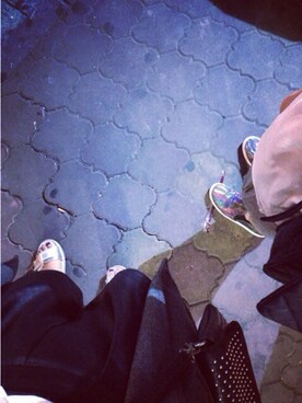 xinさんのコーディネート