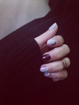 xinさんのコーディネート