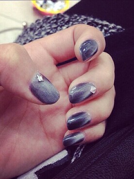 xinさんのコーディネート