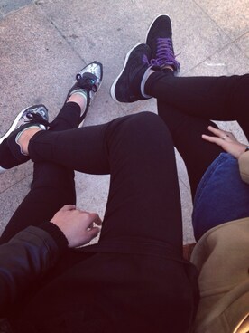 xinさんのコーディネート