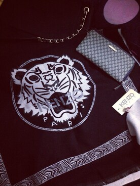 xinさんのコーディネート