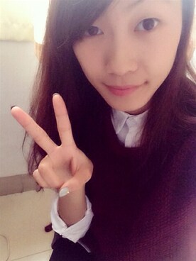 xinさんのコーディネート