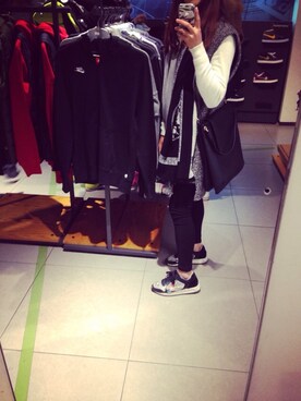 xinさんのコーディネート