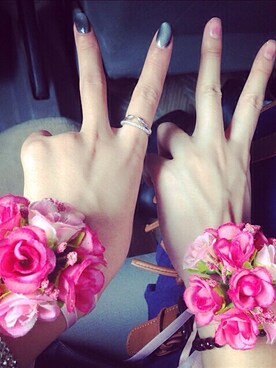 xinさんのコーディネート