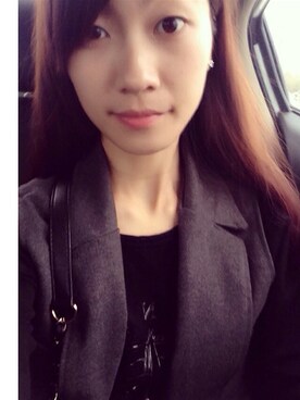 xinさんのコーディネート