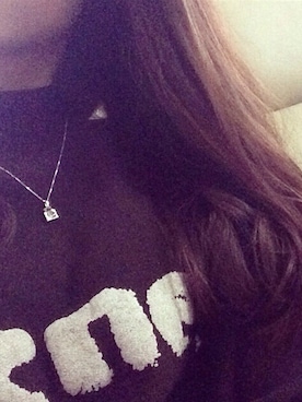 xinさんのコーディネート