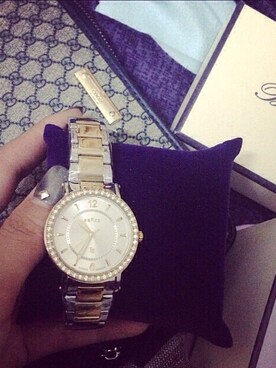 xinさんのコーディネート