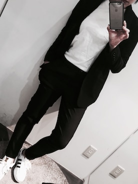 ayanoさんのコーディネート