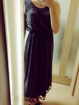 taotyiさんのコーディネート