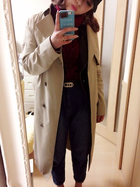 taotyiさんのコーディネート