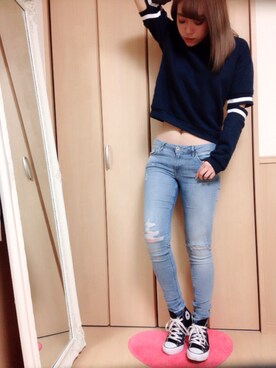 taotyiさんのコーディネート