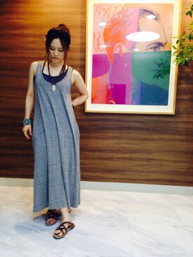 onesachiさんのコーディネート