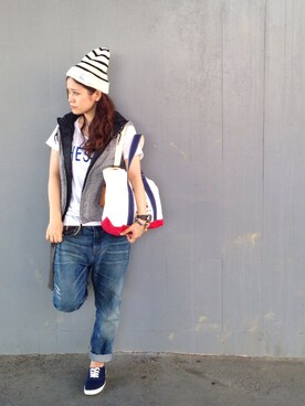 onesachiさんのコーディネート