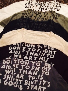 SupNIKE'nさんのコーディネート