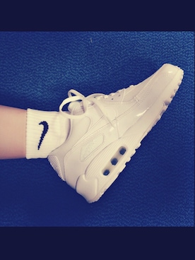 おーたさんのコーディネート