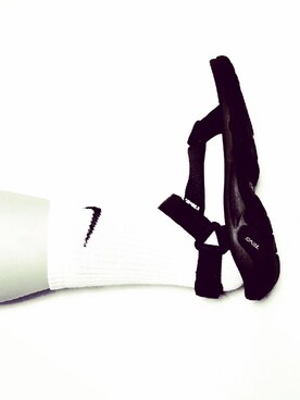 おーたさんのコーディネート