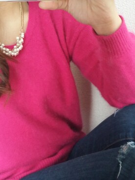 kiwchanさんのコーディネート