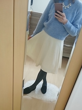 Risaさんのコーディネート