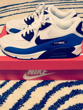 しのさんのコーディネート