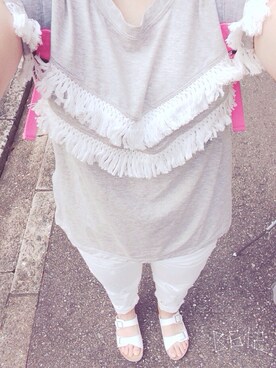 ☆AKOKAY☆さんのコーディネート