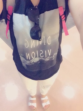 ☆AKOKAY☆さんのコーディネート