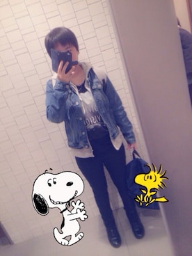 ☆AKOKAY☆さんのコーディネート