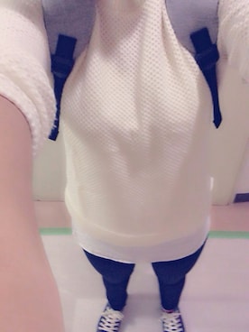 ☆AKOKAY☆さんのコーディネート