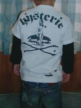 kumiさんのコーディネート