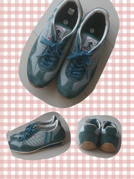 なるいろ。さんのコーディネート