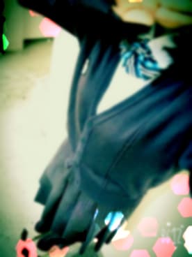 めぐみさんのコーディネート