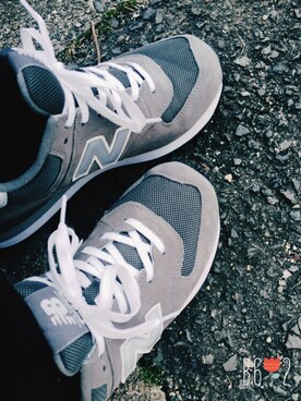 めぐみさんのコーディネート