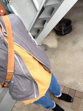 ふぁまー📸さんのコーディネート