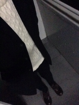 ふぁまー📸さんのコーディネート