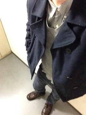 ふぁまー📸さんのコーディネート